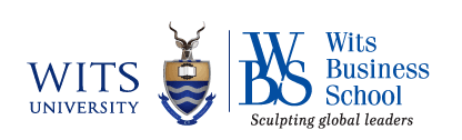 WBS International Programmes